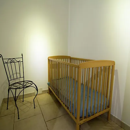 In With Private Pool *