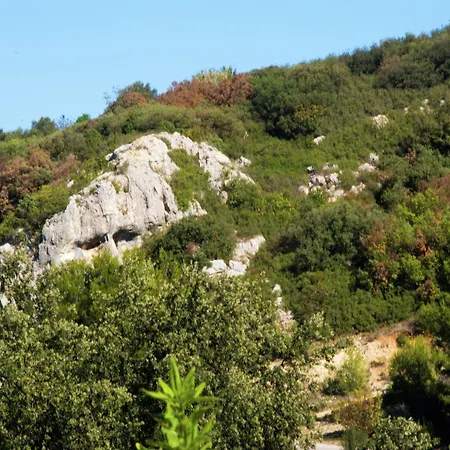 In With Private Pool