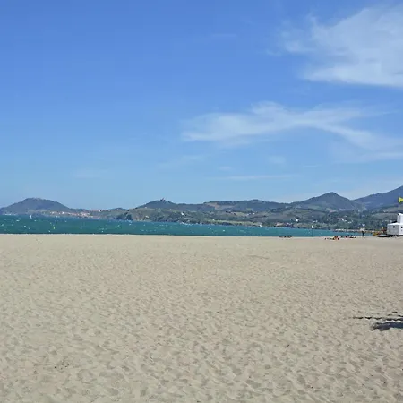 Vila In With Private Pool *