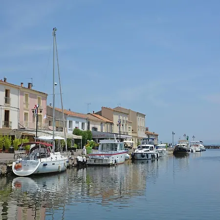 In With Private Pool *