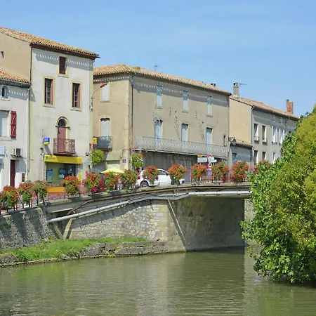 In With Private Pool Vila *