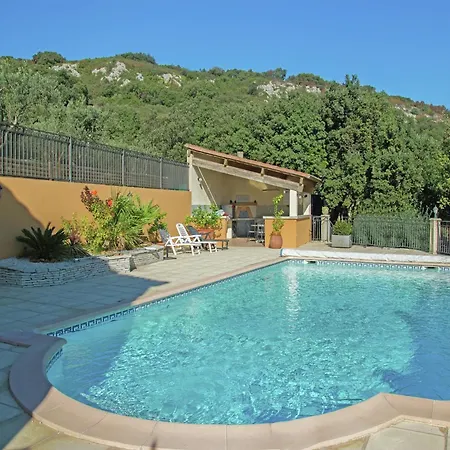 In With Private Pool *