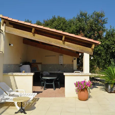 In With Private Pool