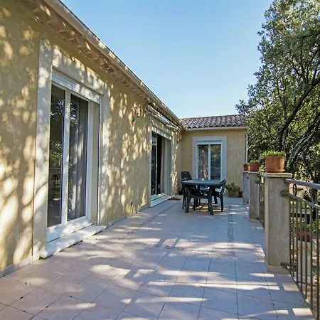 In With Private Pool