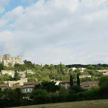 In With Private Pool Vila *