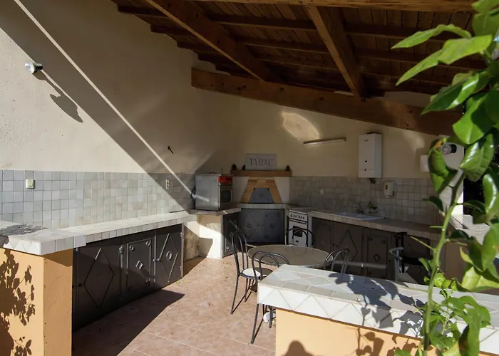 In With Private Pool Villa